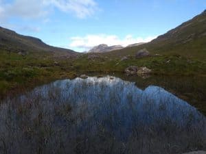 Torridon